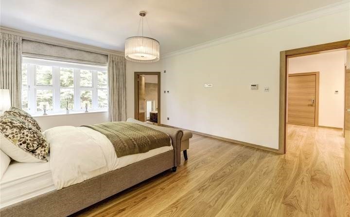 16-Westover-Hill-009