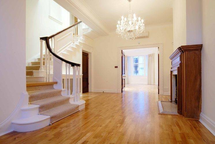 26-weymouth-street-09