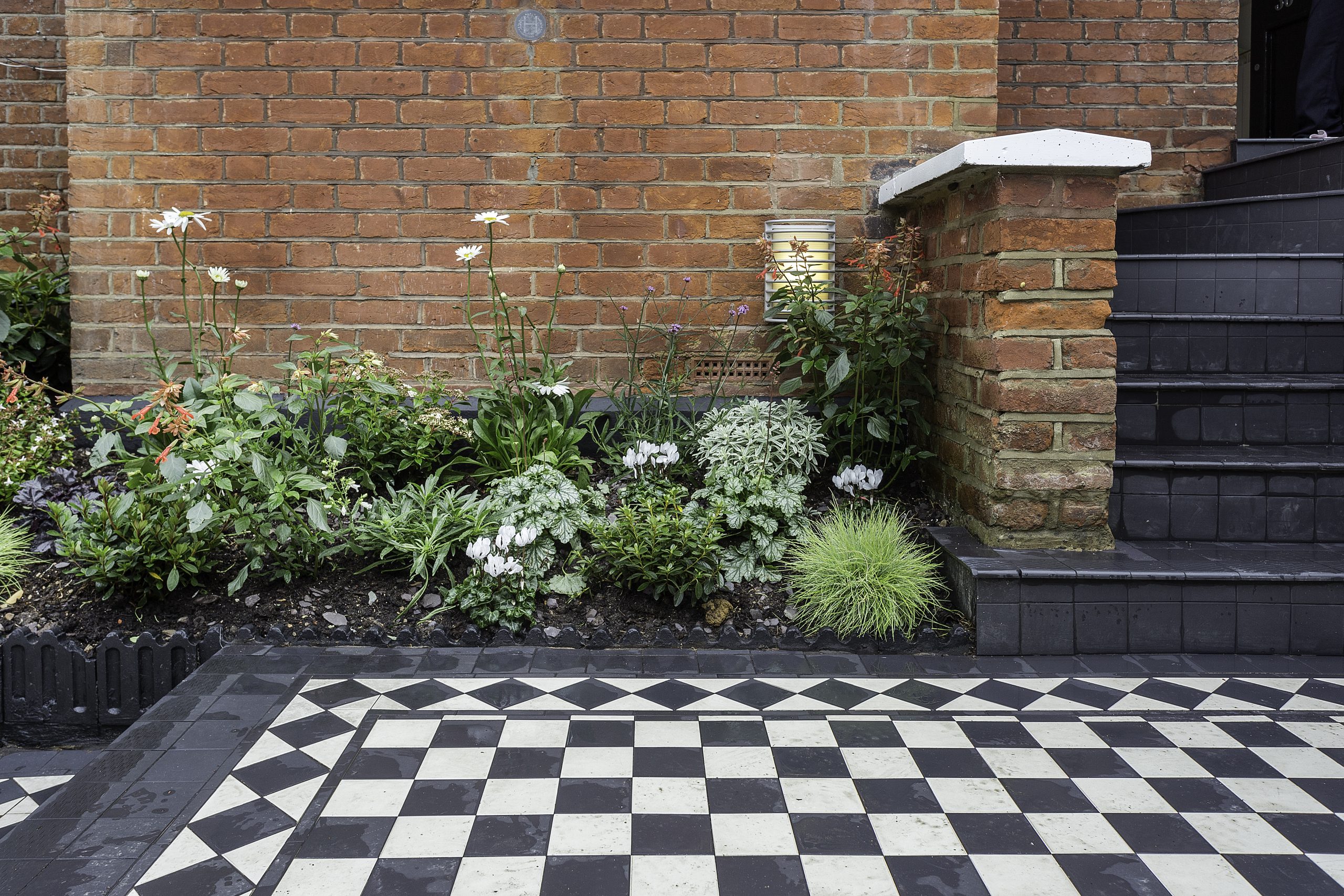 36 willoughby road (12)